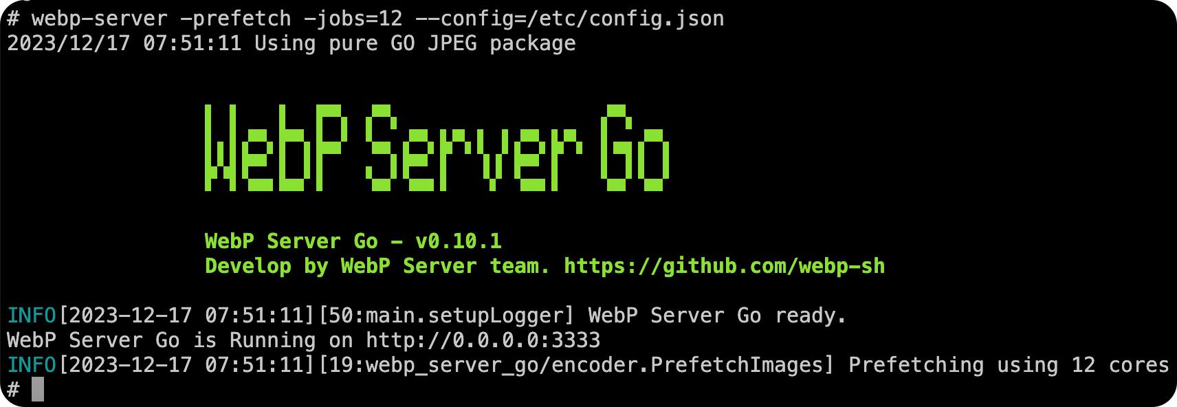 image-20231217155151654